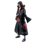 Produktbild Naruto Shippuden - Uchiha Itachi Grandista Figur