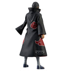 Produktbild Naruto Shippuden - Uchiha Itachi Grandista Figur