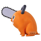 Produktbild Chainsaw Man - Pochita Big Sofvimates Figur