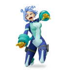 Produktbild My Hero Academia - Nejire Hado Amazing HeroesDX Figur
