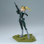 Product image Kaiju No. 8 - Kikoru Shinomiya The Anime Figure