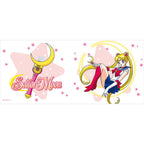 Produktbild Sailor Moon - Mugg