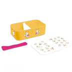 Produktbild Pokemon - Electric Type Bento Lunchbox