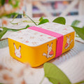 Produktbild Pokemon - Electric Type Bento Lunchbox