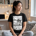Produktbild You're Late T-shirt för Therapy Game-fans