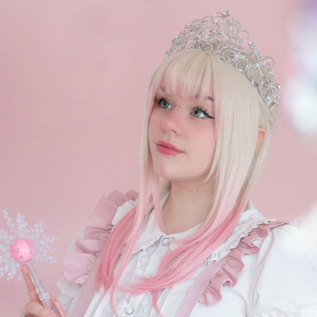 Product image Wicked - Glinda Crown