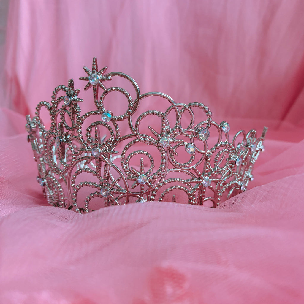 Product image Wicked - Glinda Crown