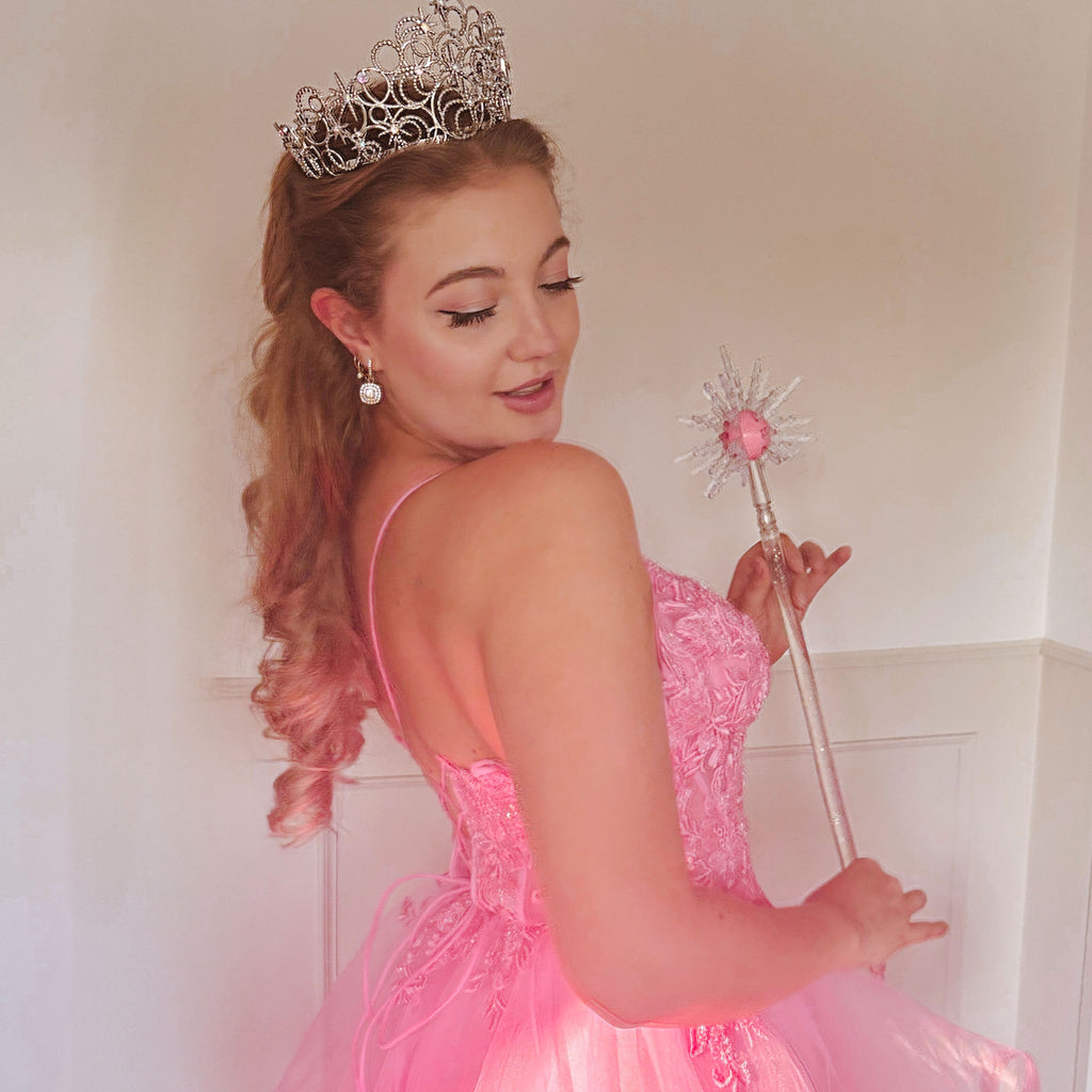 Product image Wicked - Glinda Crown