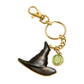 Produktbild Wicked - Elphaba Nyckelring