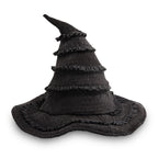 Produktbild Wicked - Elphabas trollkarlshatt