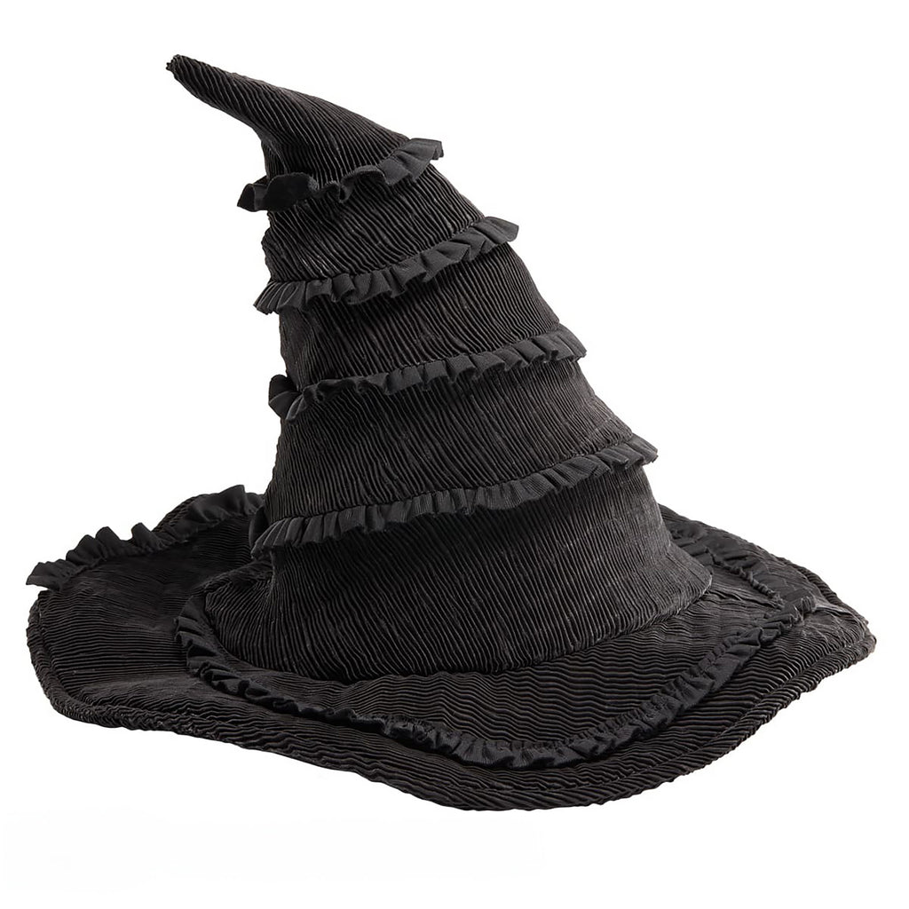 Produktbild Wicked - Elphabas trollkarlshatt