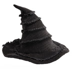 Produktbild Wicked - Elphabas trollkarlshatt