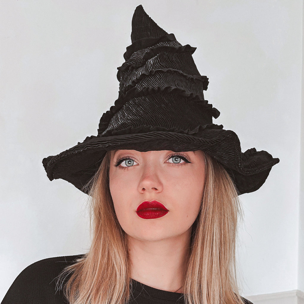 Produktbild Wicked - Elphabas trollkarlshatt