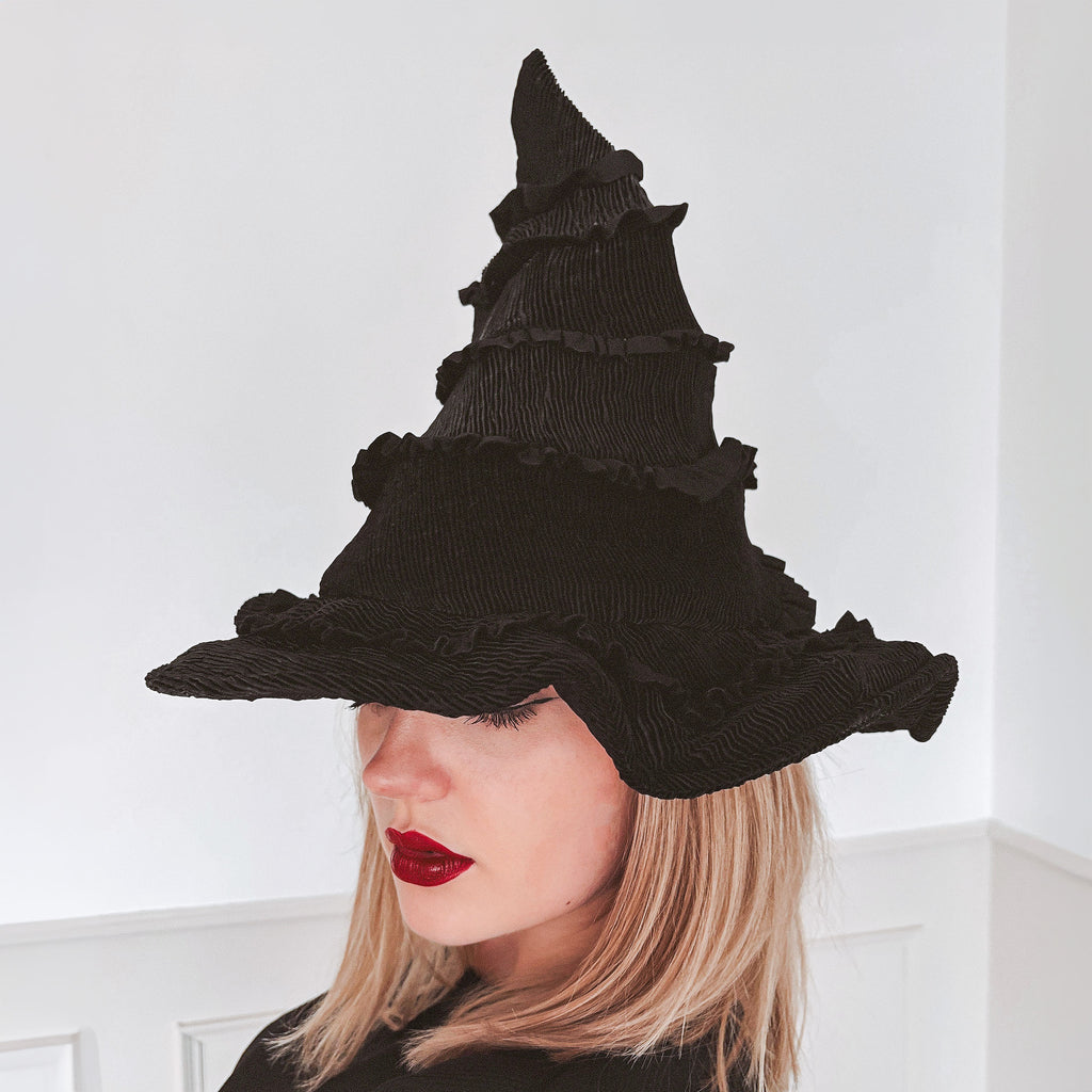Produktbild Wicked - Elphabas trollkarlshatt