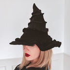 Produktbild Wicked - Elphabas trollkarlshatt