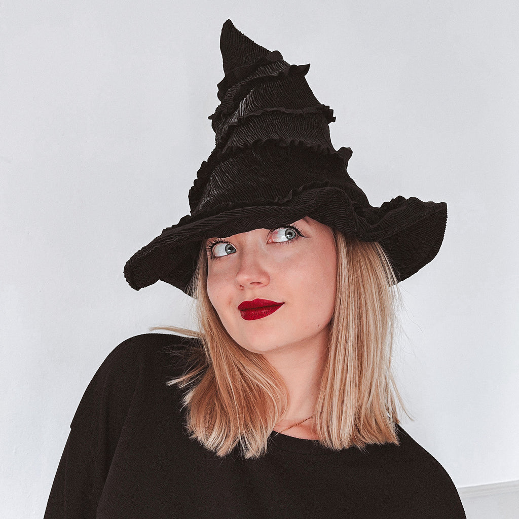 Produktbild Wicked - Elphabas trollkarlshatt