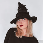 Produktbild Wicked - Elphabas trollkarlshatt