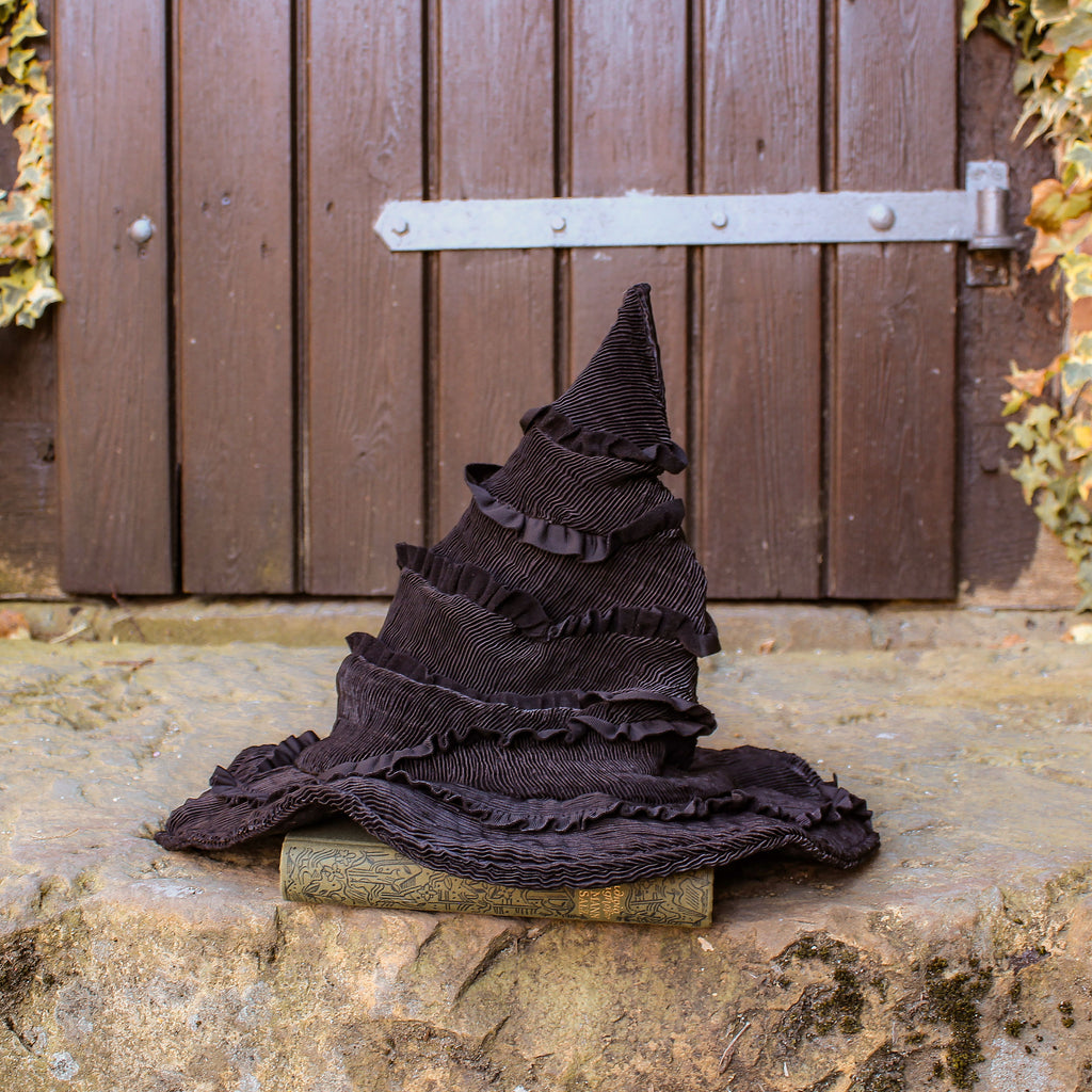 Produktbild Wicked - Elphabas trollkarlshatt