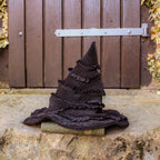Produktbild Wicked - Elphabas trollkarlshatt