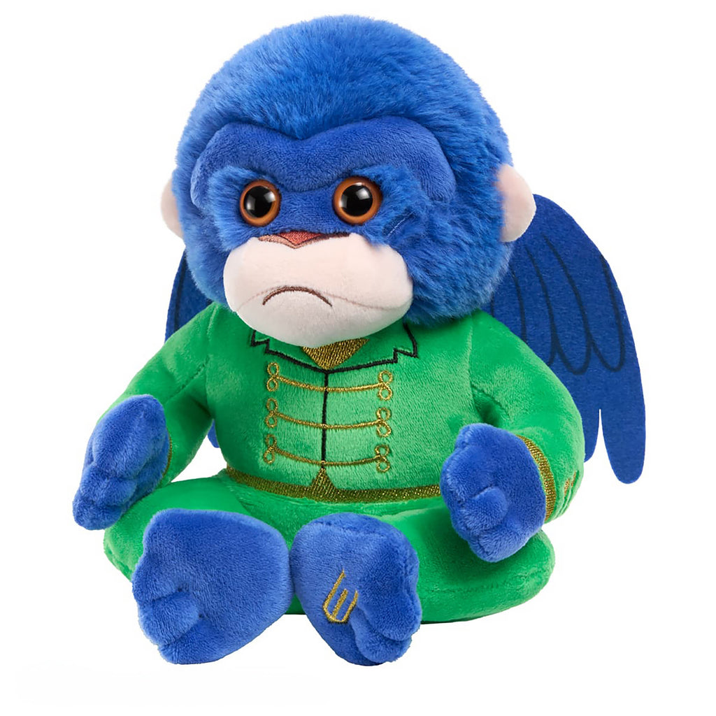 Produktbild Wicked - Chistery Nikko Plyschfigur