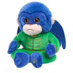 Produktbild Wicked - Chistery Nikko Plyschfigur