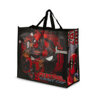 Produktbild Deadpool - Shoppingväska