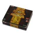 Produktbild Yu-Gi-Oh! - Quarter Century Bonanza Samlarkort Booster Display engelsk version