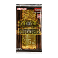Produktbild Yu-Gi-Oh! - Quarter Century Bonanza Samlarkortsbooster engelsk version