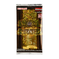 Produktbild Yu-Gi-Oh! - Quarter Century Bonanza samlarkortsbooster tysk version