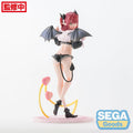 Product image My Dress-Up Darling - Marin Kitagawa Figure Liz Version