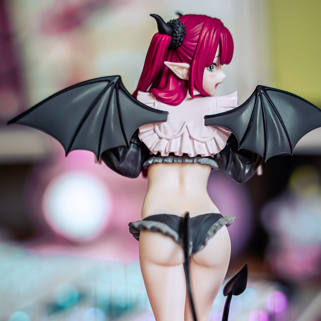 Product image My Dress-Up Darling - Marin Kitagawa Figure Liz Version
