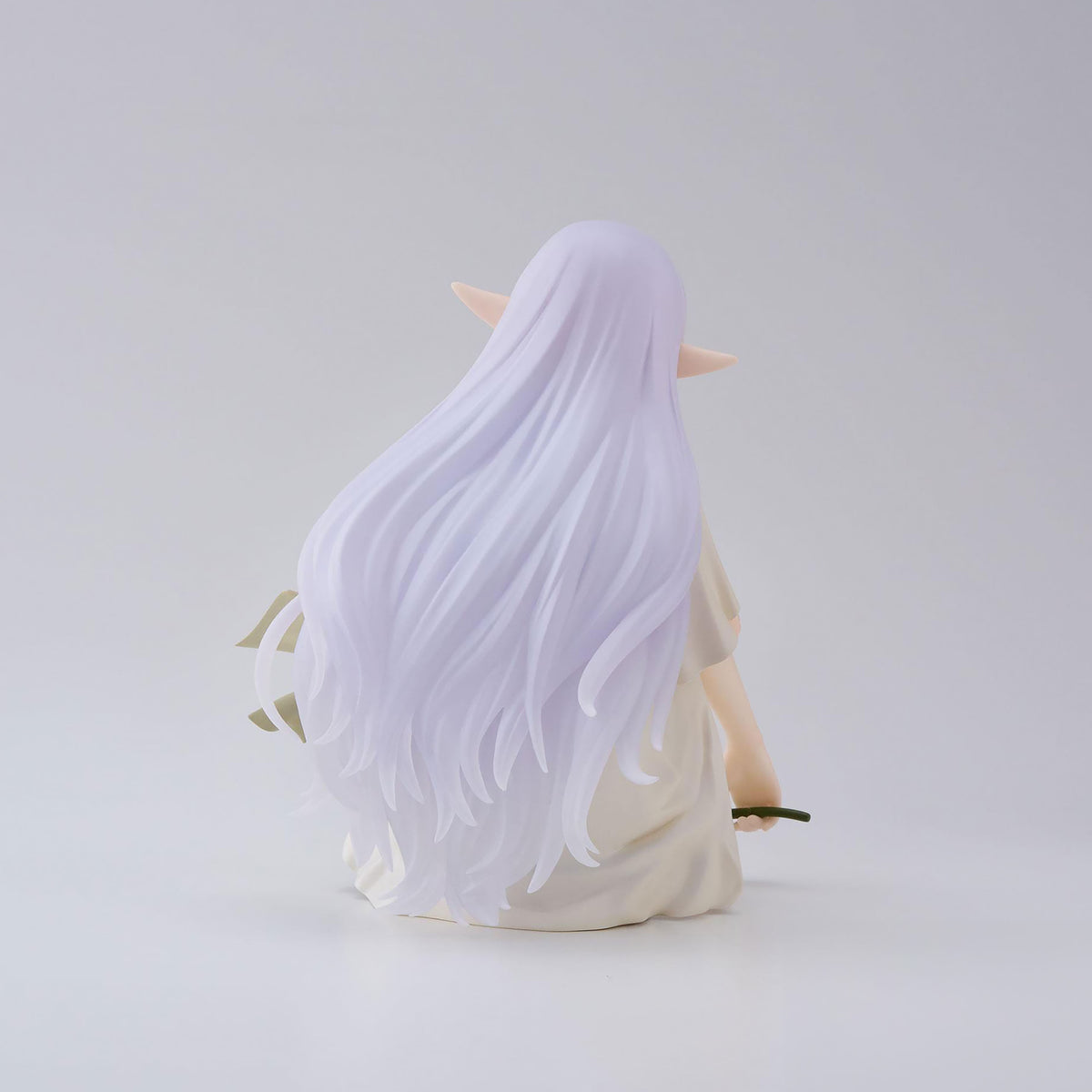 Product image Frieren: Beyond Journey's End - Frieren In Those Days Figure
