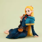 Produktbild Delicious in Dungeon - Melty Princess Marcille Palm Size Figur
