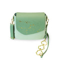 Produktbild Tinkerbell - Fyrklöver Crossbody-väska