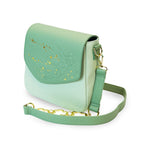 Produktbild Tinkerbell - Fyrklöver Crossbody-väska