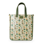 Product image Tinkerbell - Cloverleaf Handbag with Wallet