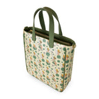 Product image Tinkerbell - Cloverleaf Handbag with Wallet