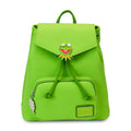 Produktbild Mupparna - Kermit Mini Ryggsäck