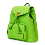 Produktbild Mupparna - Kermit Mini Ryggsäck
