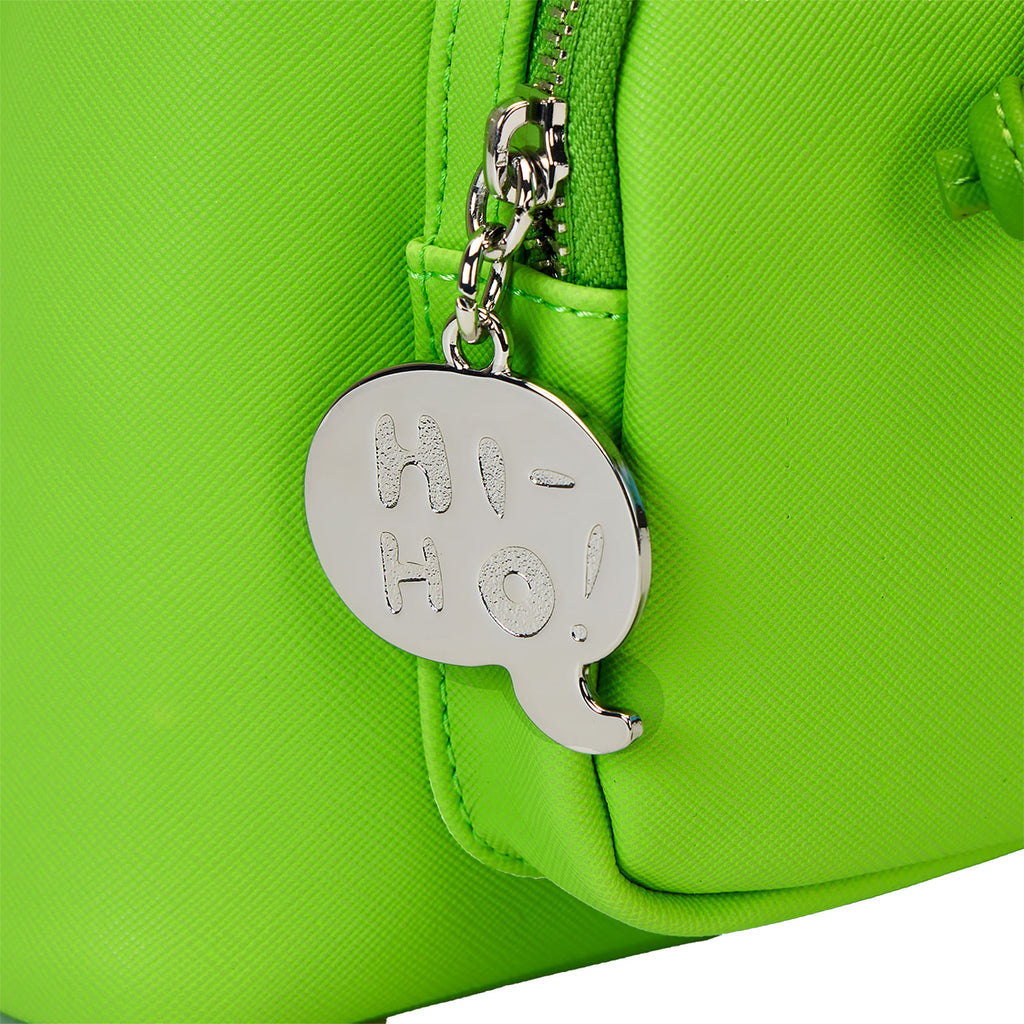 Produktbild Mupparna - Kermit Mini Ryggsäck