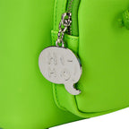 Produktbild Mupparna - Kermit Mini Ryggsäck