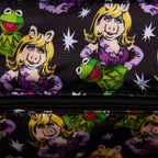 Product image Muppets - Miss Piggy Mini Backpack