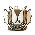 Produktbild Avatar: The Last Airbender - Momo Mini Ryggsäck