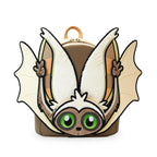 Produktbild Avatar: The Last Airbender - Momo Mini Ryggsäck