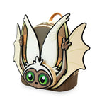 Produktbild Avatar: The Last Airbender - Momo Mini Ryggsäck