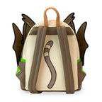 Produktbild Avatar: The Last Airbender - Momo Mini Ryggsäck