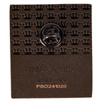 Produktbild Sesamgatan - Mystisk Pin