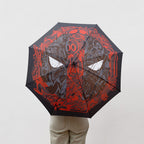 Produktbild Deadpool - Ögon Paraply