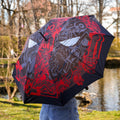 Produktbild Deadpool - Ögon Paraply