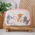 Produktbild Aristocats - Marie, Berlioz och Toulouse necessär